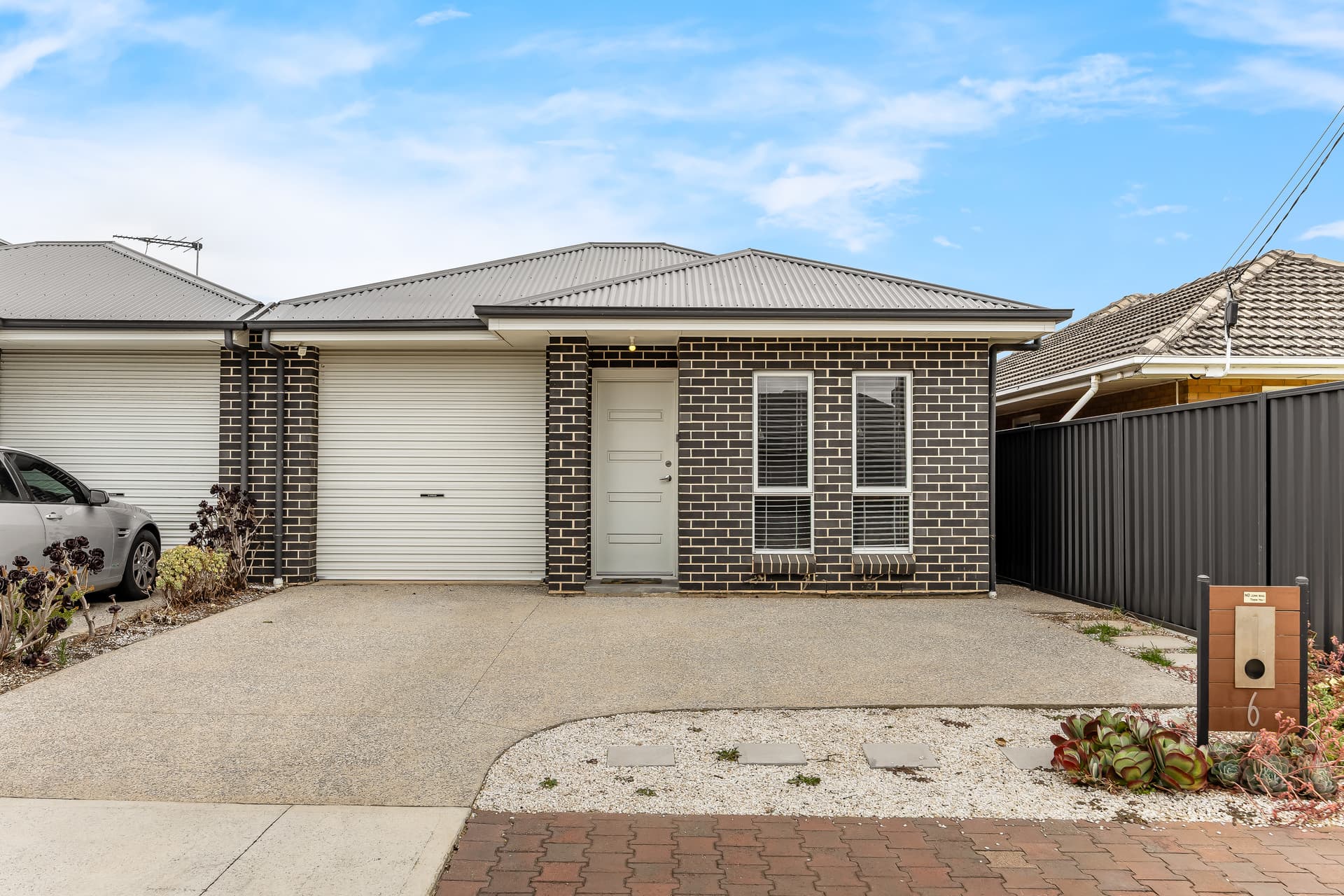 6 Parkwood Grove, Mitchell Park - Image 1