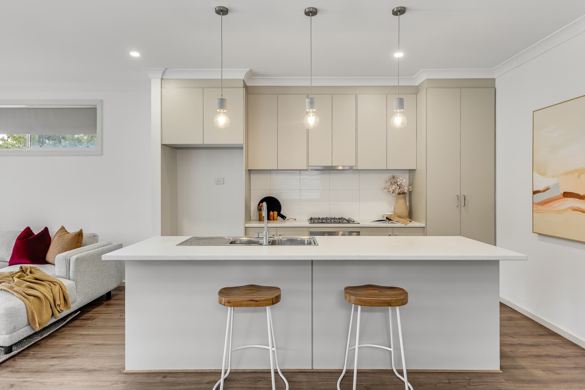 6 Parkwood Grove, Mitchell Park - Thumbnail 4