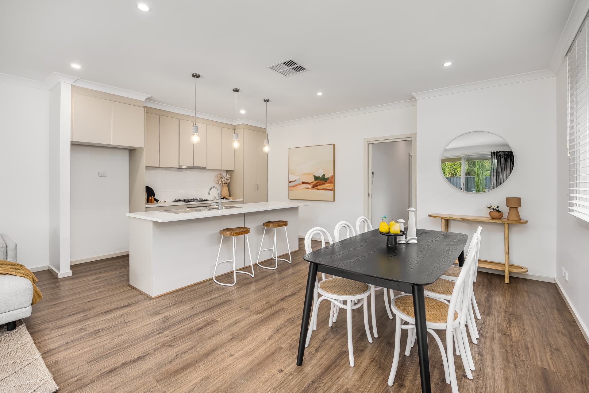 6 Parkwood Grove, Mitchell Park - Thumbnail 8