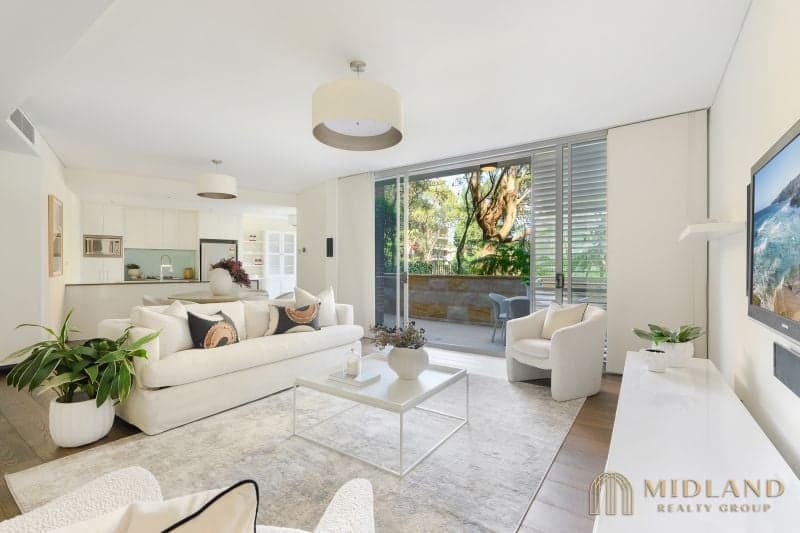 12 Duntroon Avenue, St Leonards - Thumbnail 2