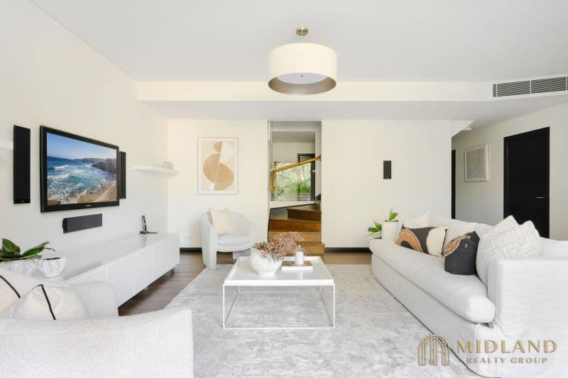 12 Duntroon Avenue, St Leonards - Thumbnail 4