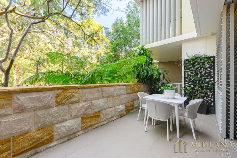 12 Duntroon Avenue, St Leonards - Thumbnail 5