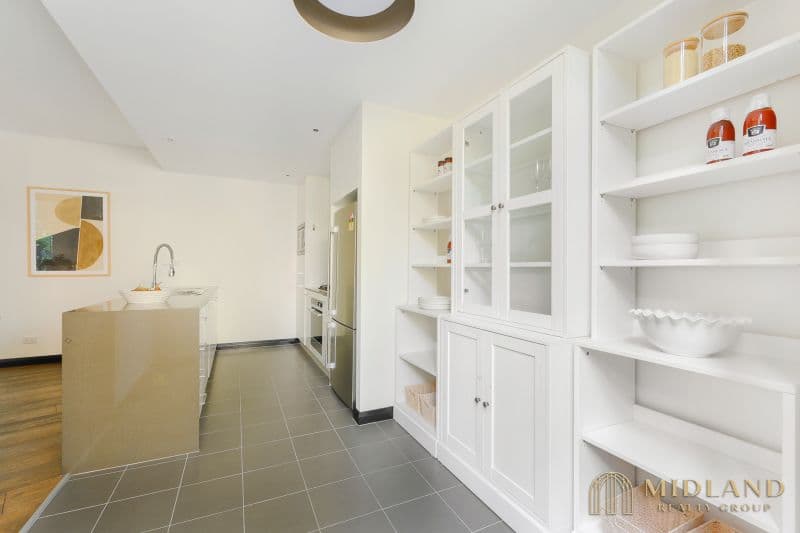 12 Duntroon Avenue, St Leonards - Thumbnail 6