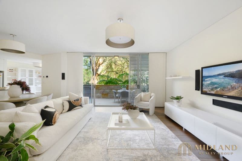12 Duntroon Avenue, St Leonards - Thumbnail 7
