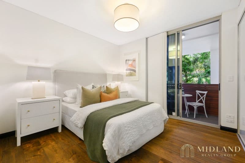 12 Duntroon Avenue, St Leonards - Thumbnail 8