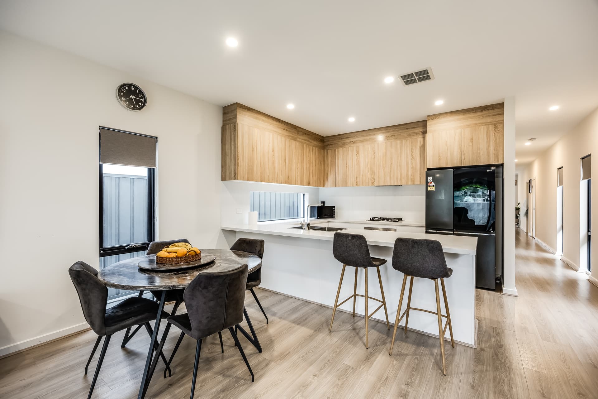 40B Thorne Crescent, Mitchell Park - Image 1