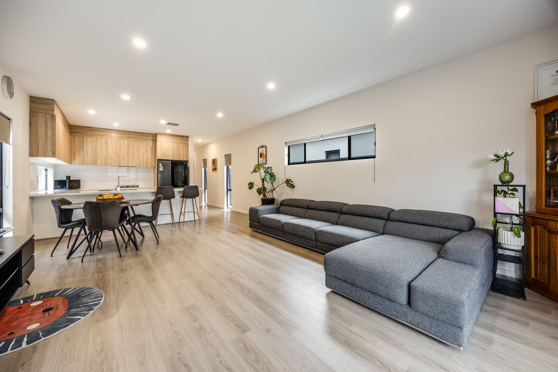 40B Thorne Crescent, Mitchell Park - Thumbnail 6