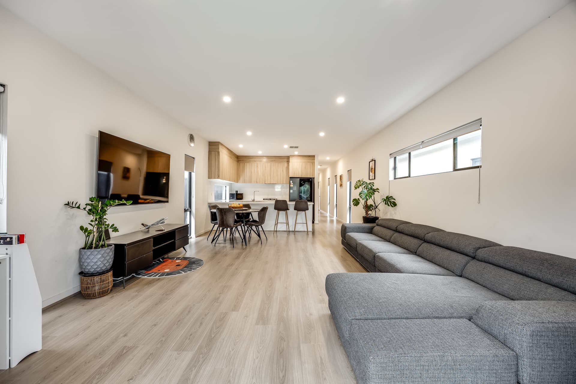 40B Thorne Crescent, Mitchell Park - Thumbnail 7