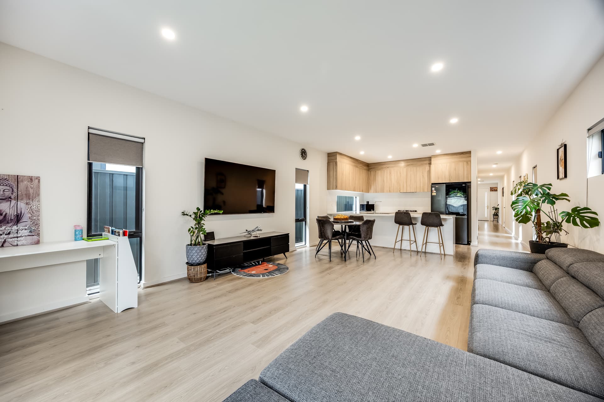 40B Thorne Crescent, Mitchell Park - Thumbnail 8