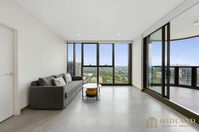 88A Christie Street, St Leonards - Thumbnail 2