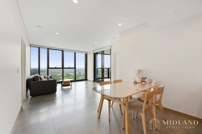 88A Christie Street, St Leonards - Thumbnail 3