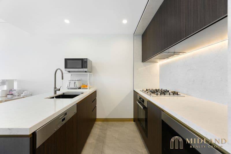 88A Christie Street, St Leonards - Thumbnail 6