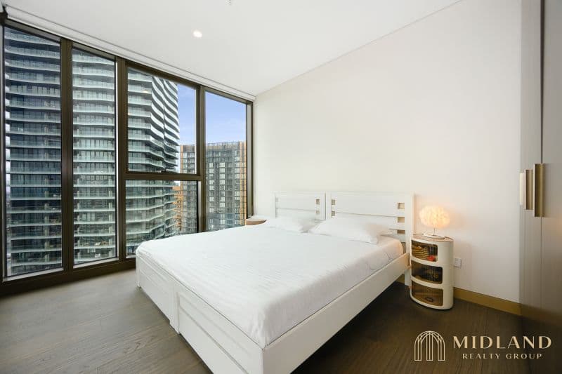 88A Christie Street, St Leonards - Thumbnail 7