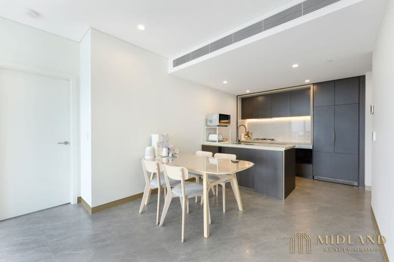 88A Christie Street, St Leonards - Thumbnail 8