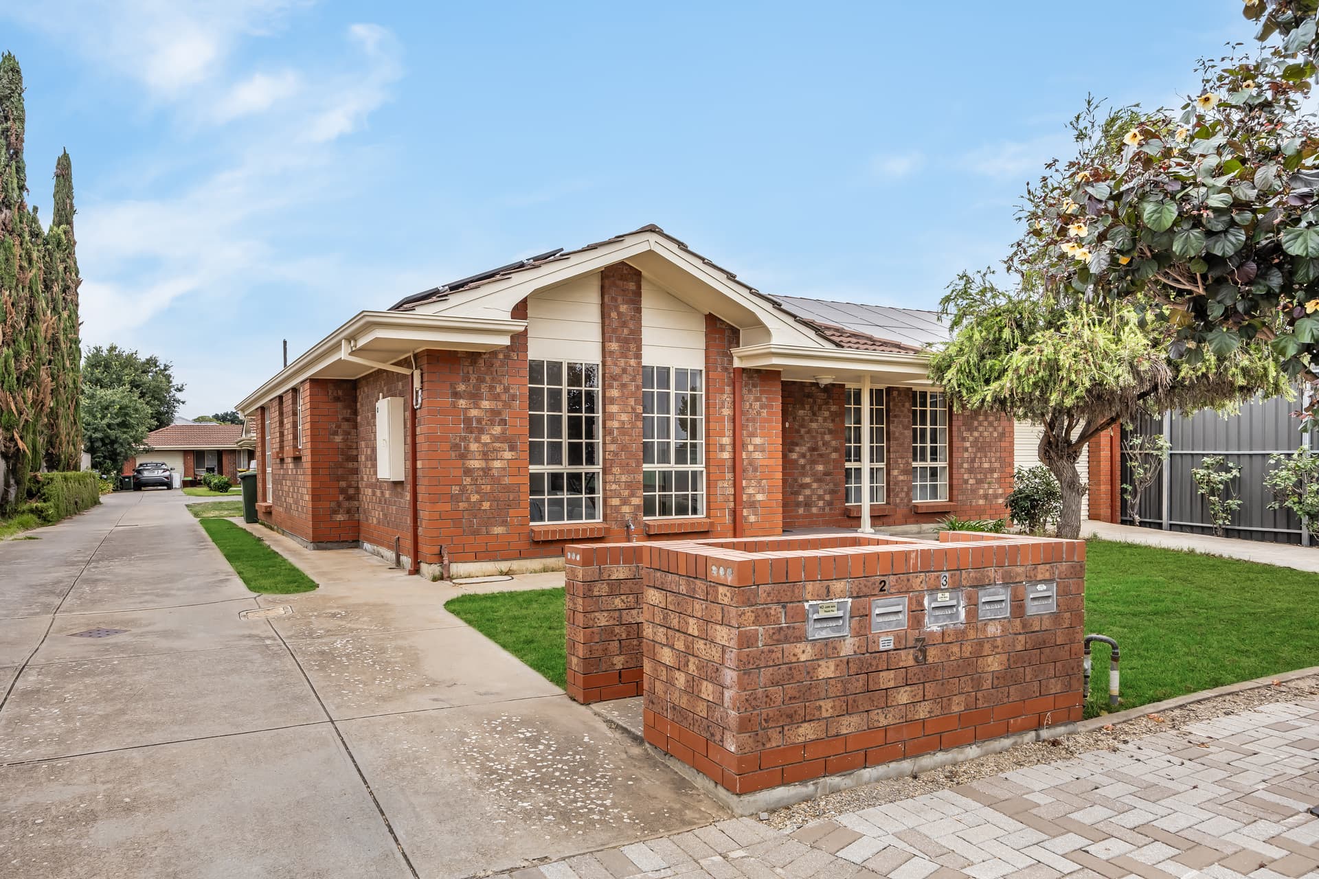 1/3 Marleston Avenue, Ashford - Image 1