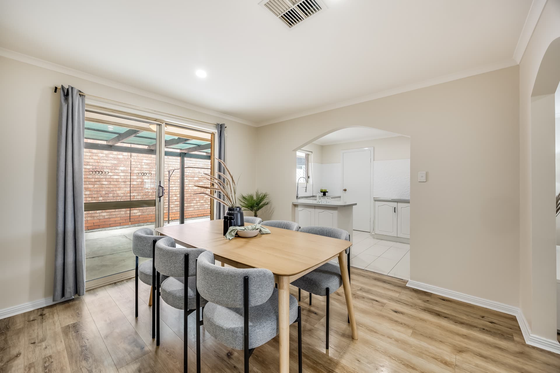 1/3 Marleston Avenue, Ashford - Thumbnail 8