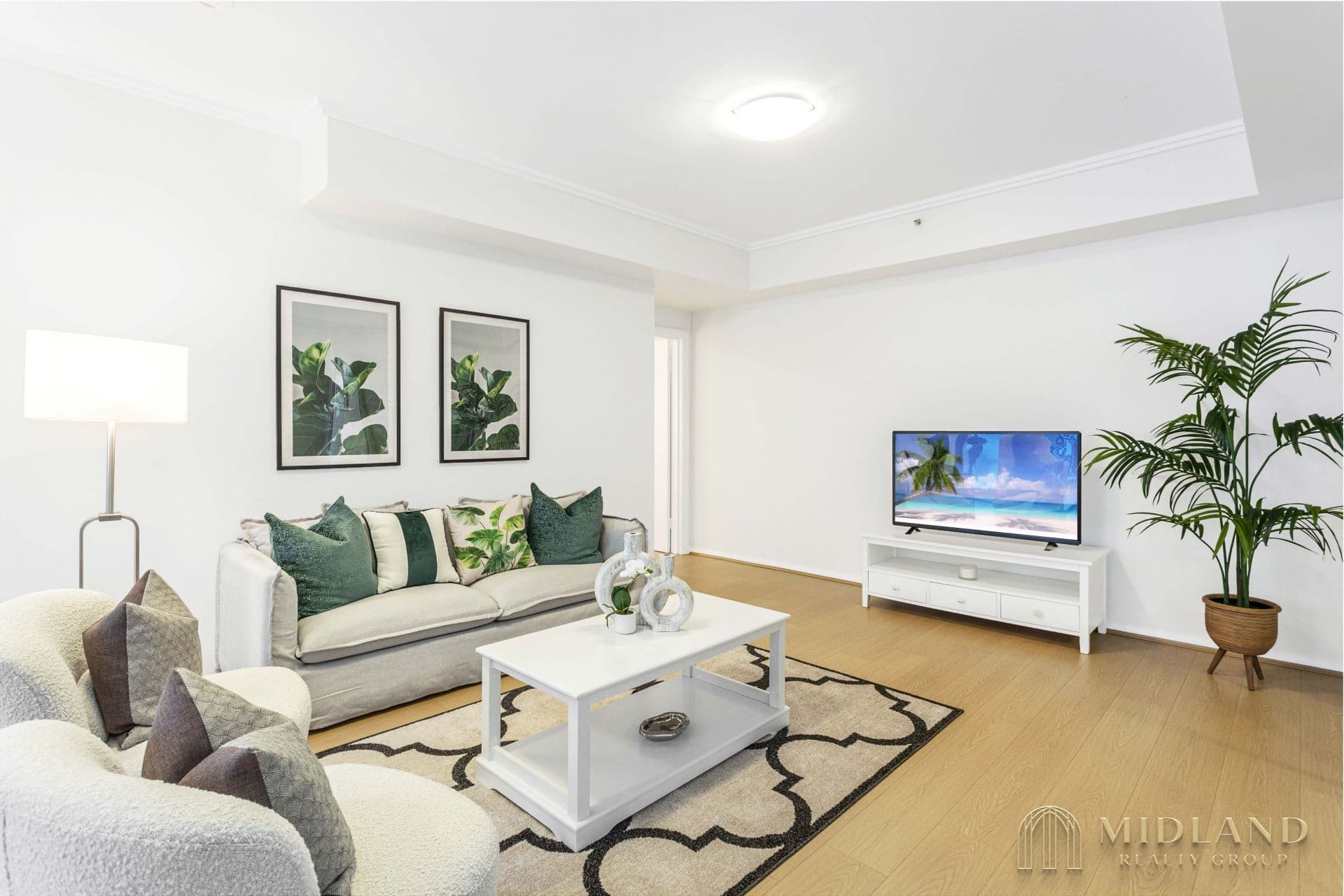 545-553 Pacific Highway, St Leonards - Thumbnail 2