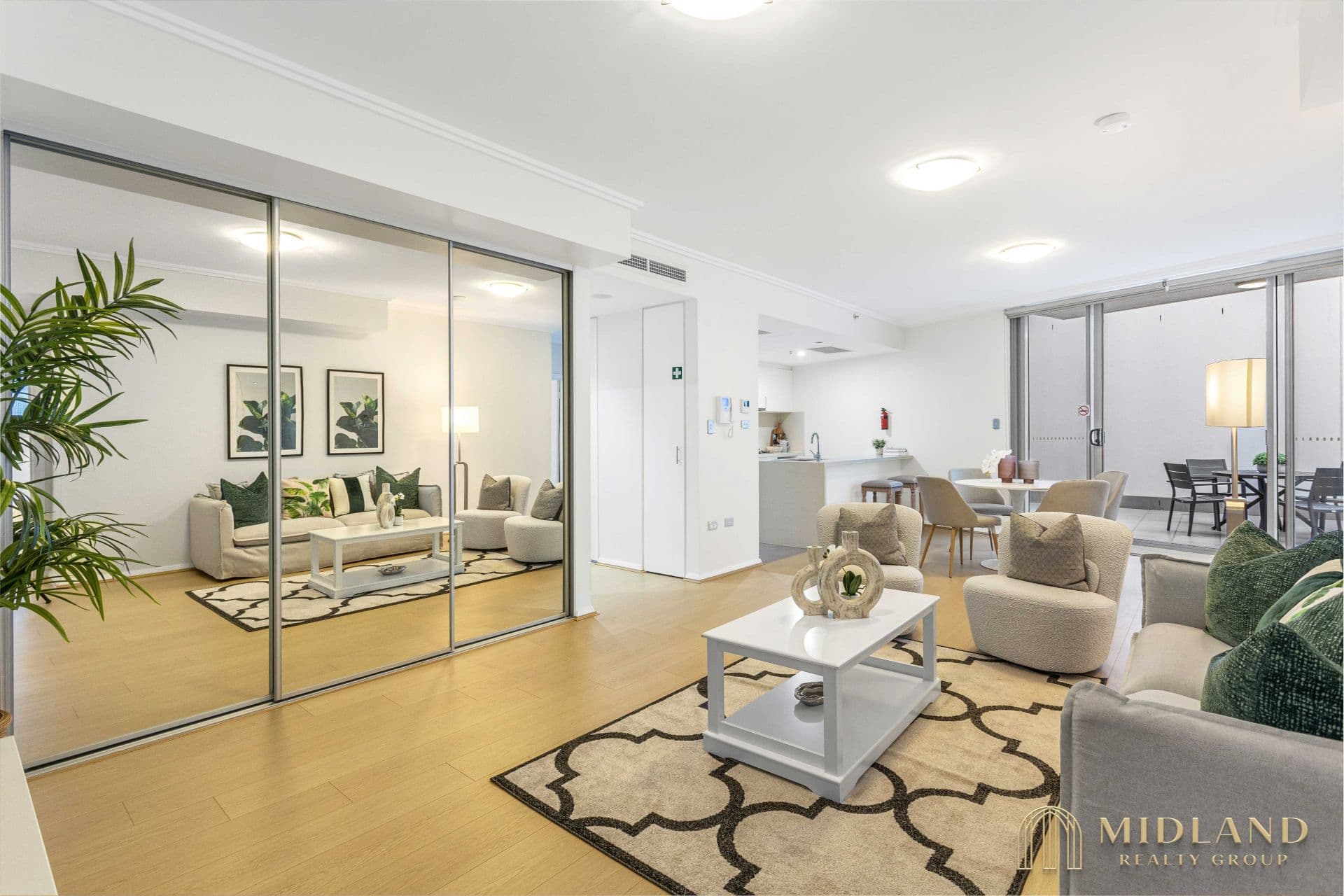 545-553 Pacific Highway, St Leonards - Thumbnail 4
