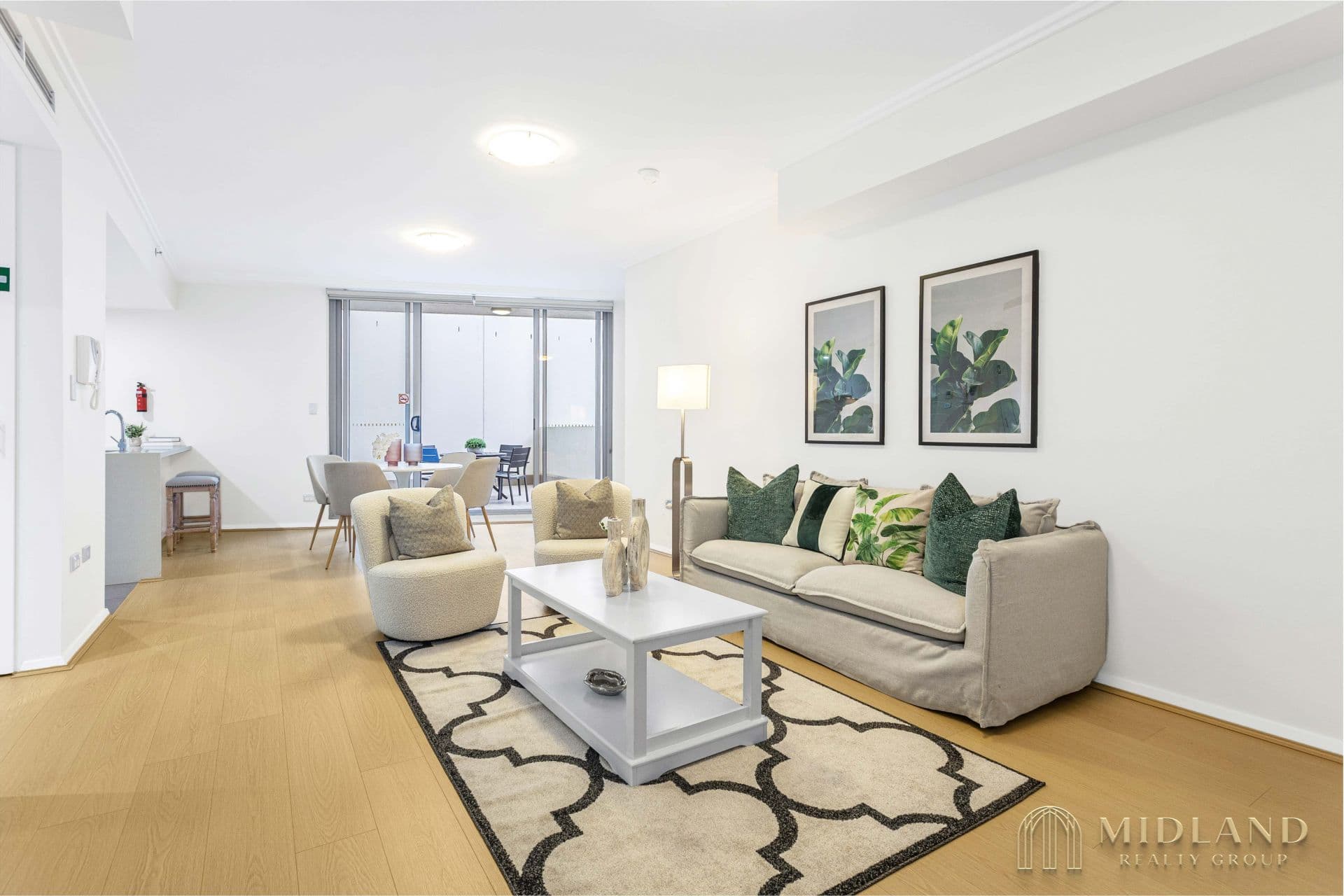 545-553 Pacific Highway, St Leonards - Thumbnail 5