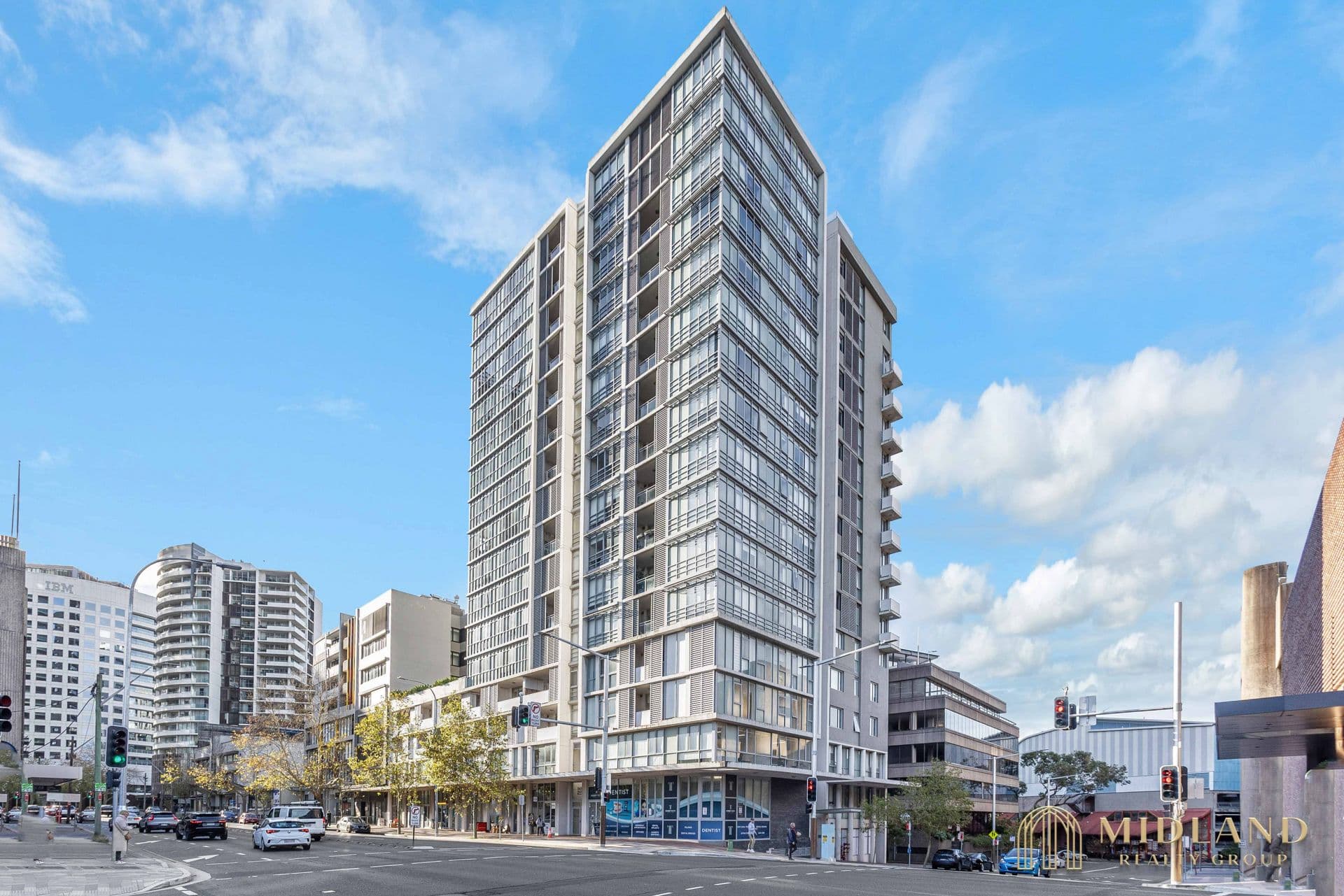 545-553 Pacific Highway, St Leonards - Thumbnail 6
