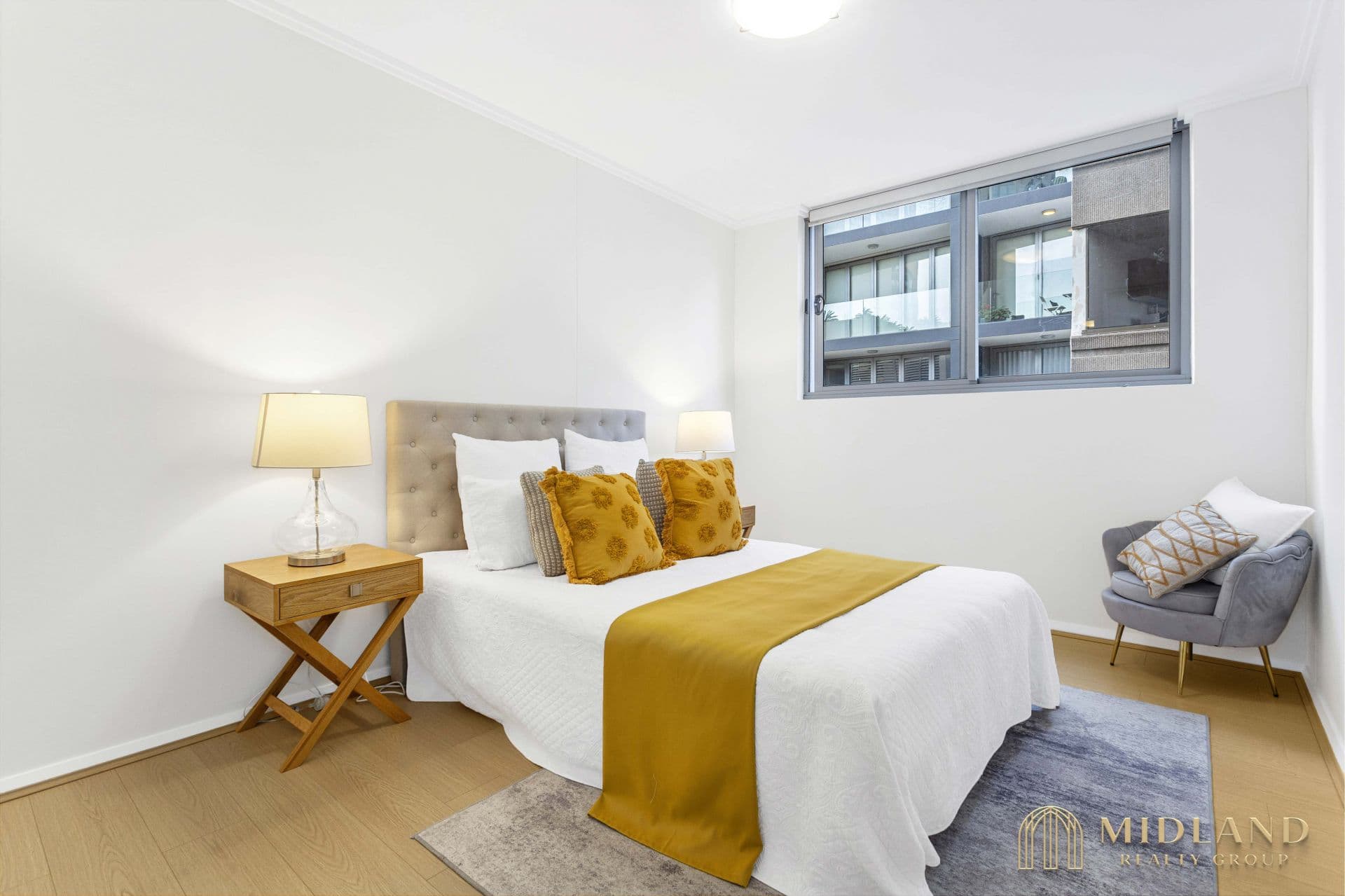 545-553 Pacific Highway, St Leonards - Thumbnail 7