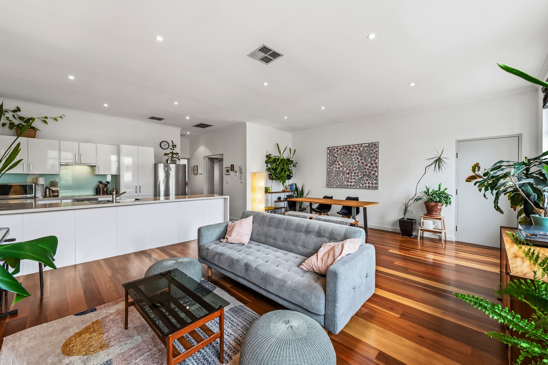 2/455 Morphett Street, Adelaide - Image 1
