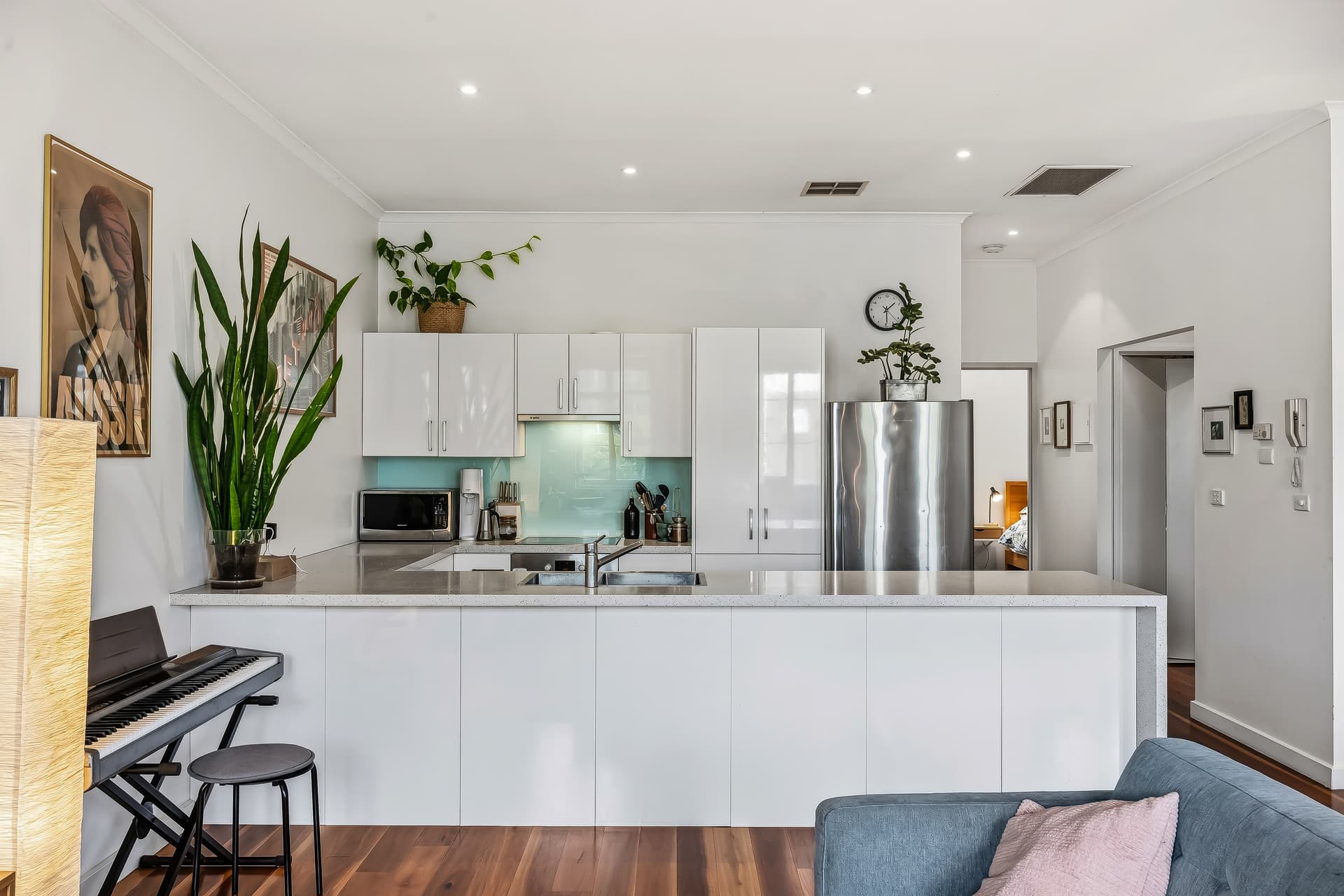2/455 Morphett Street, Adelaide - Thumbnail 3