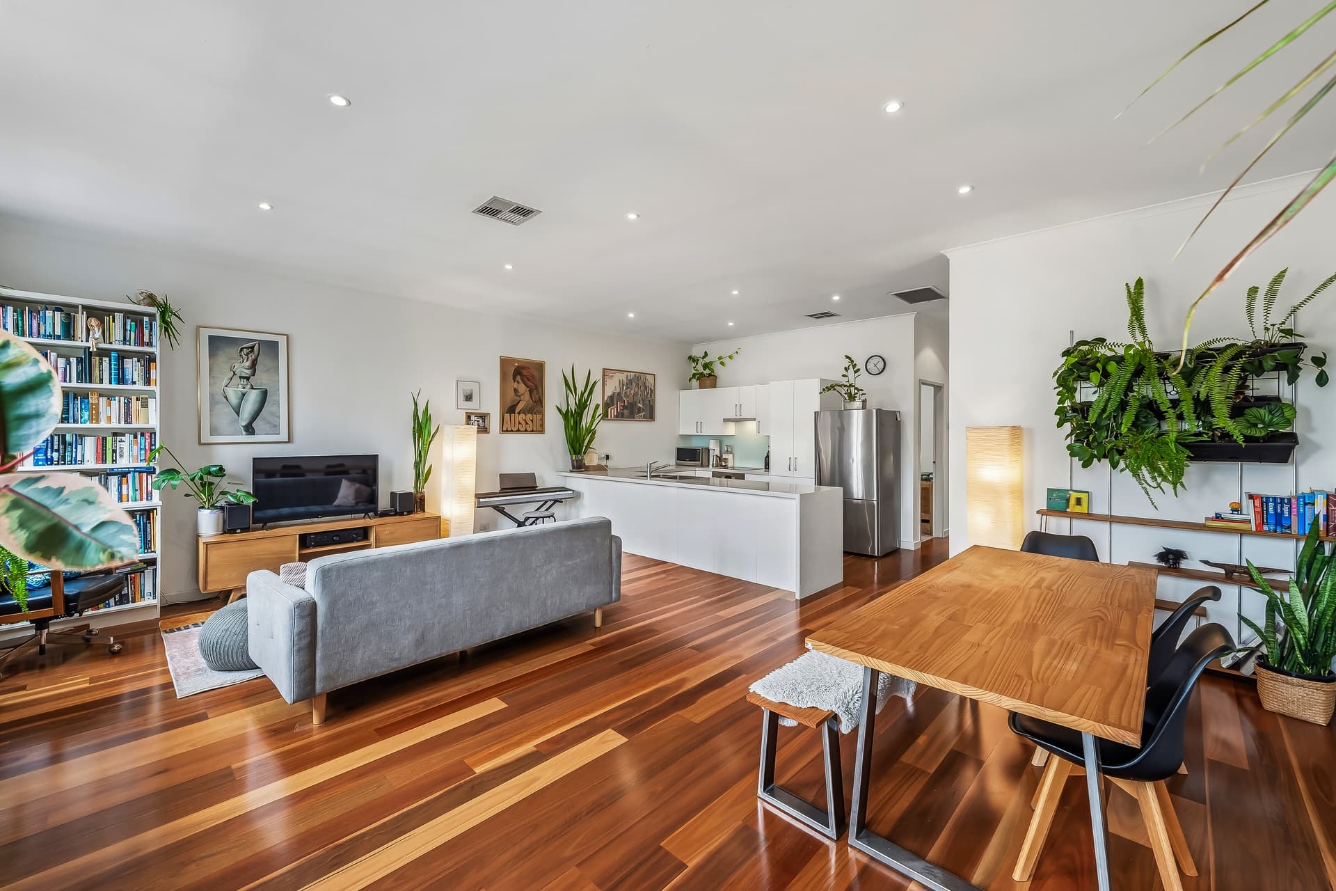 2/455 Morphett Street, Adelaide - Thumbnail 5