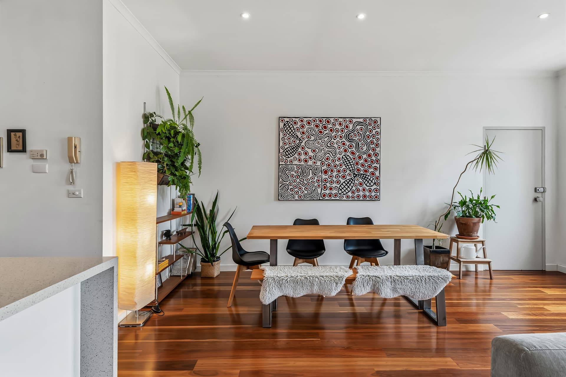 2/455 Morphett Street, Adelaide - Thumbnail 6