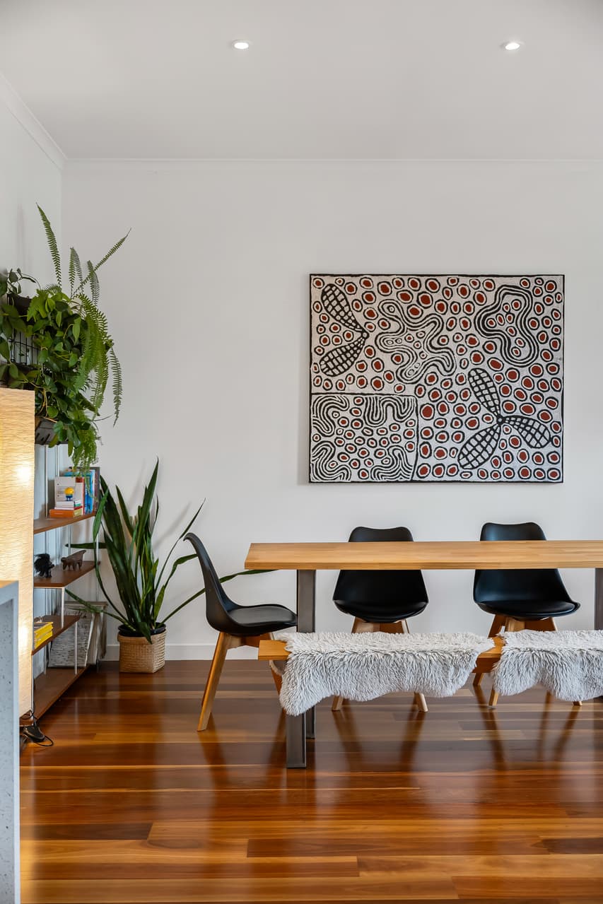 2/455 Morphett Street, Adelaide - Thumbnail 7