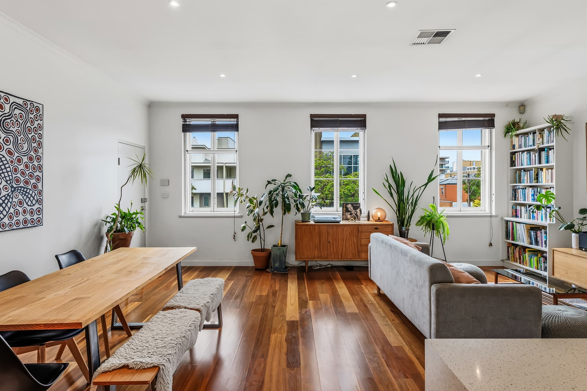 2/455 Morphett Street, Adelaide - Thumbnail 8