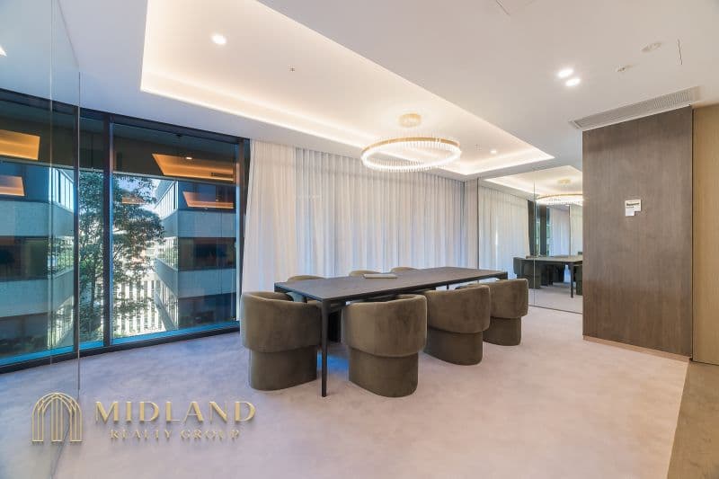 500 Pacific Highway, St Leonards - Image 1
