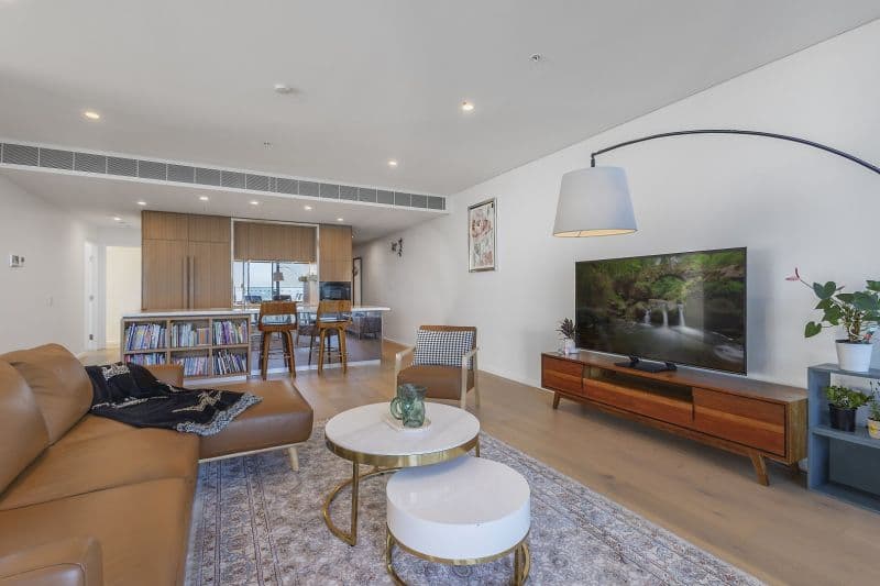 500 Pacific Highway, St Leonards - Thumbnail 7