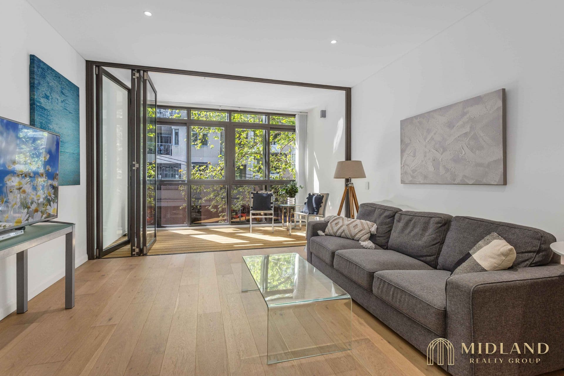 9 Albany Street, St Leonards - Thumbnail 2