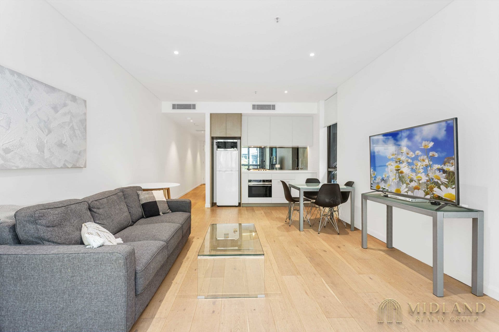 9 Albany Street, St Leonards - Thumbnail 3