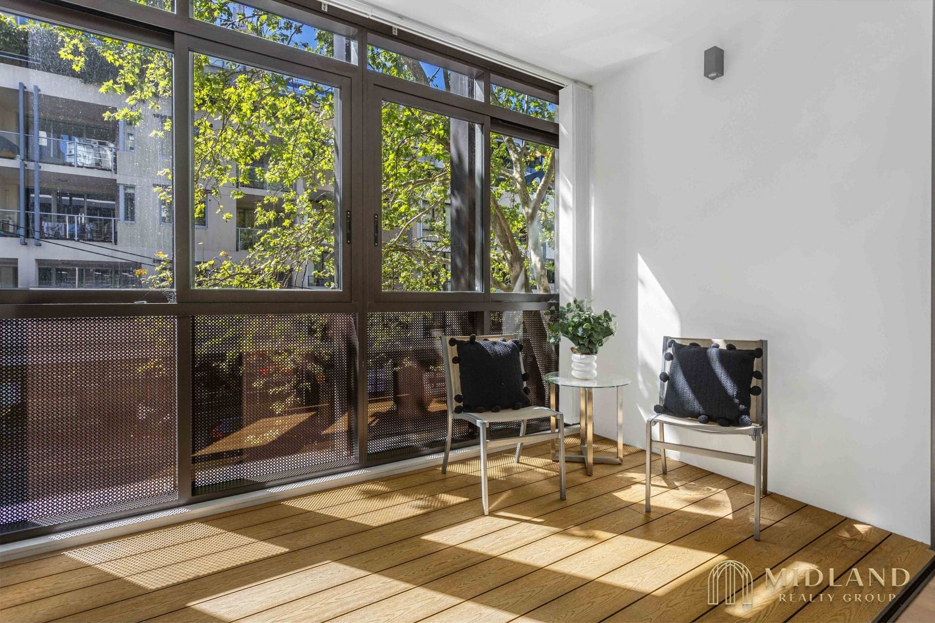 9 Albany Street, St Leonards - Thumbnail 4