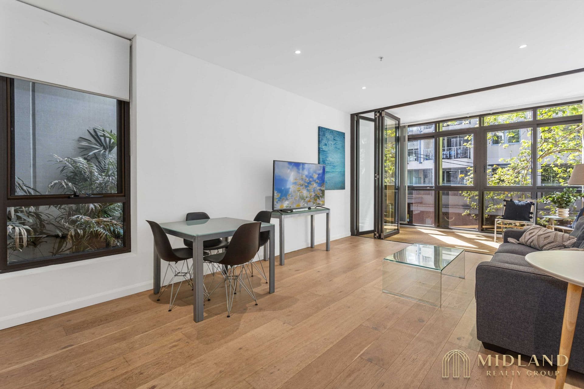 9 Albany Street, St Leonards - Thumbnail 5