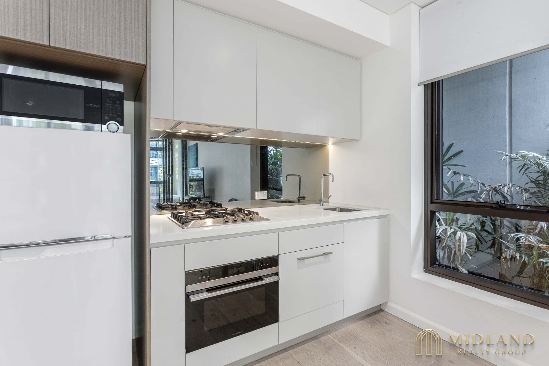9 Albany Street, St Leonards - Thumbnail 6