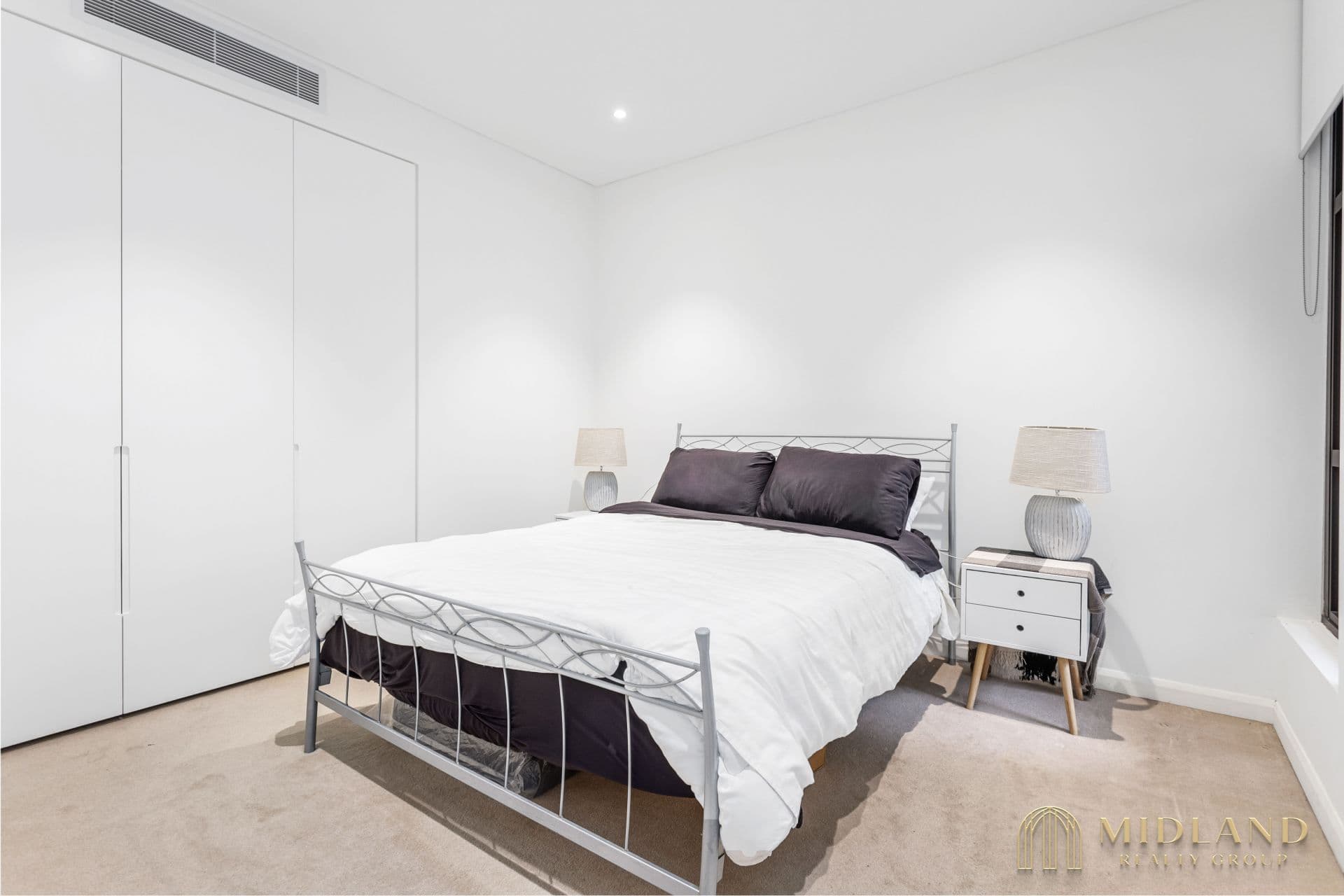 9 Albany Street, St Leonards - Thumbnail 7