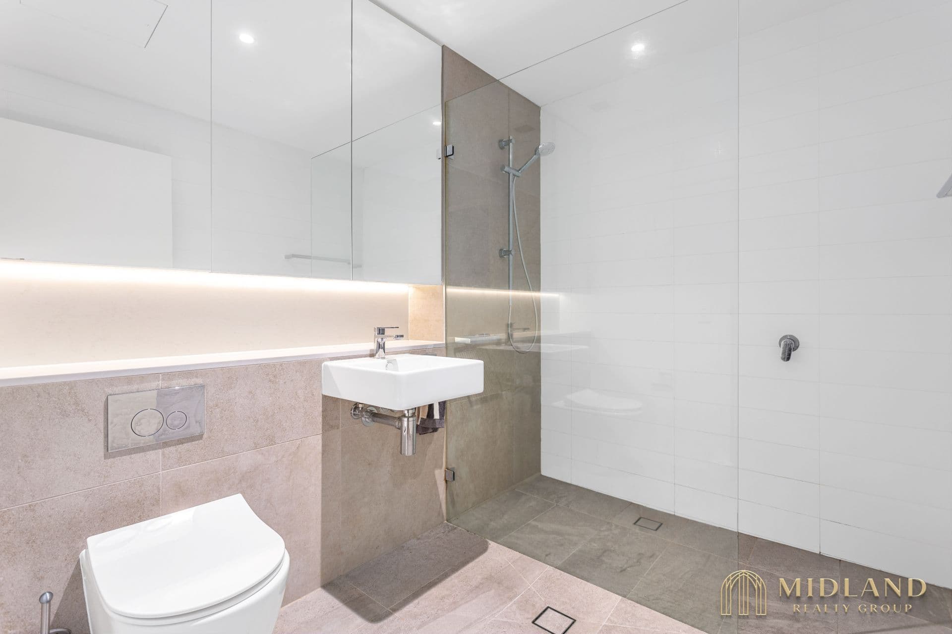 9 Albany Street, St Leonards - Thumbnail 8