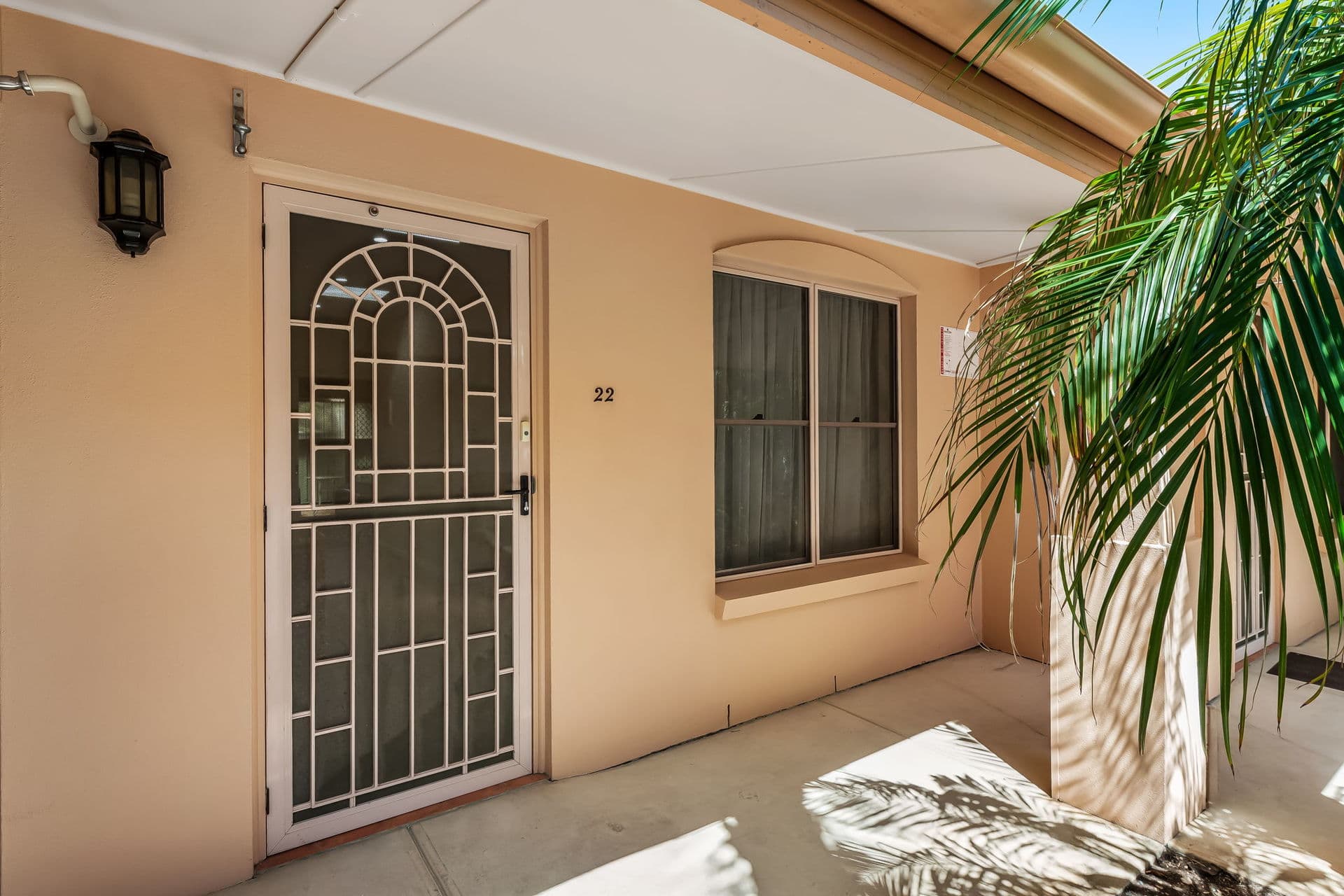 22/800 Lower North East Road, Dernancourt - Thumbnail 2