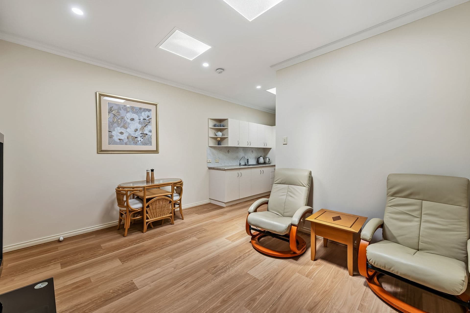 22/800 Lower North East Road, Dernancourt - Thumbnail 3