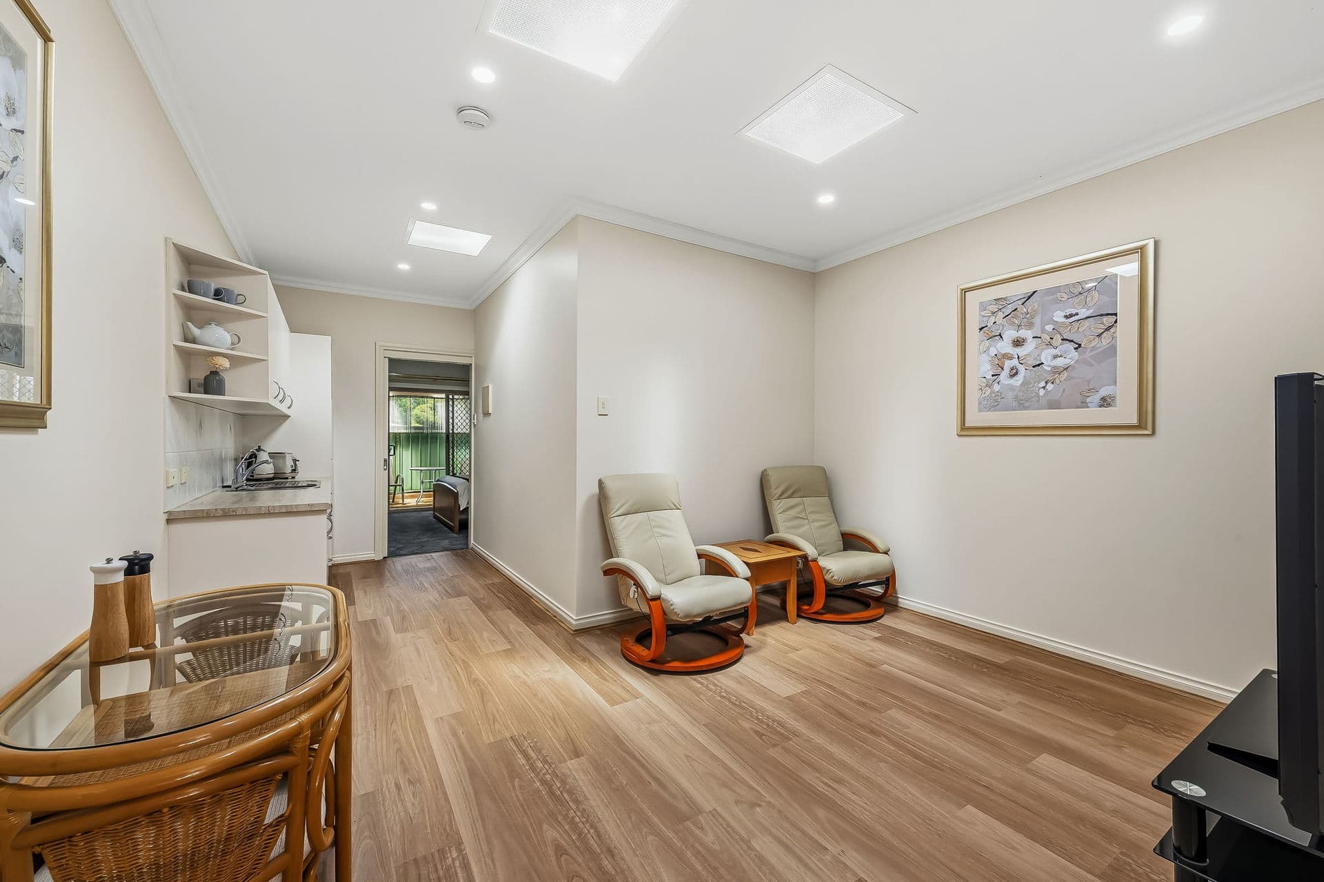 22/800 Lower North East Road, Dernancourt - Thumbnail 4