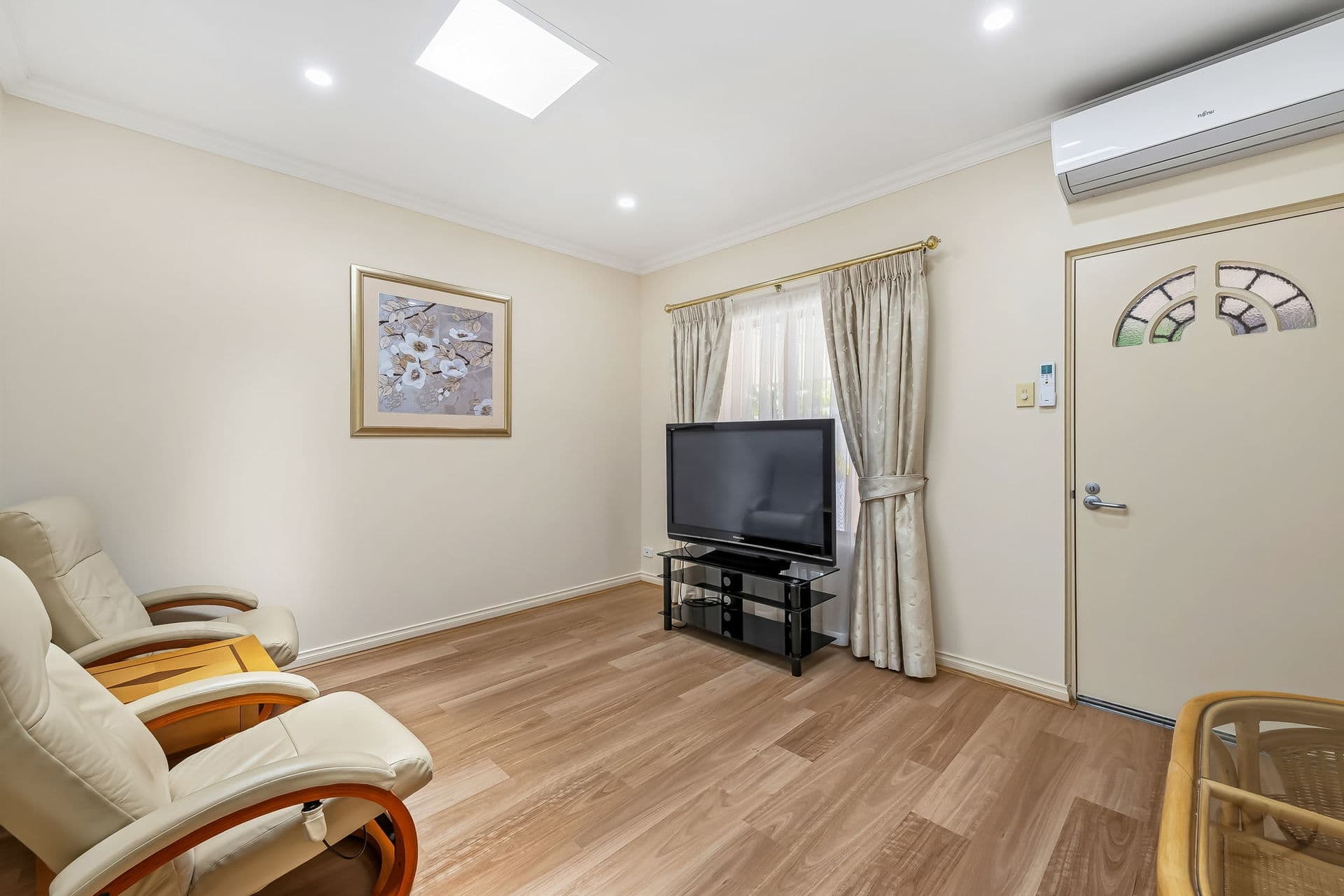 22/800 Lower North East Road, Dernancourt - Thumbnail 5