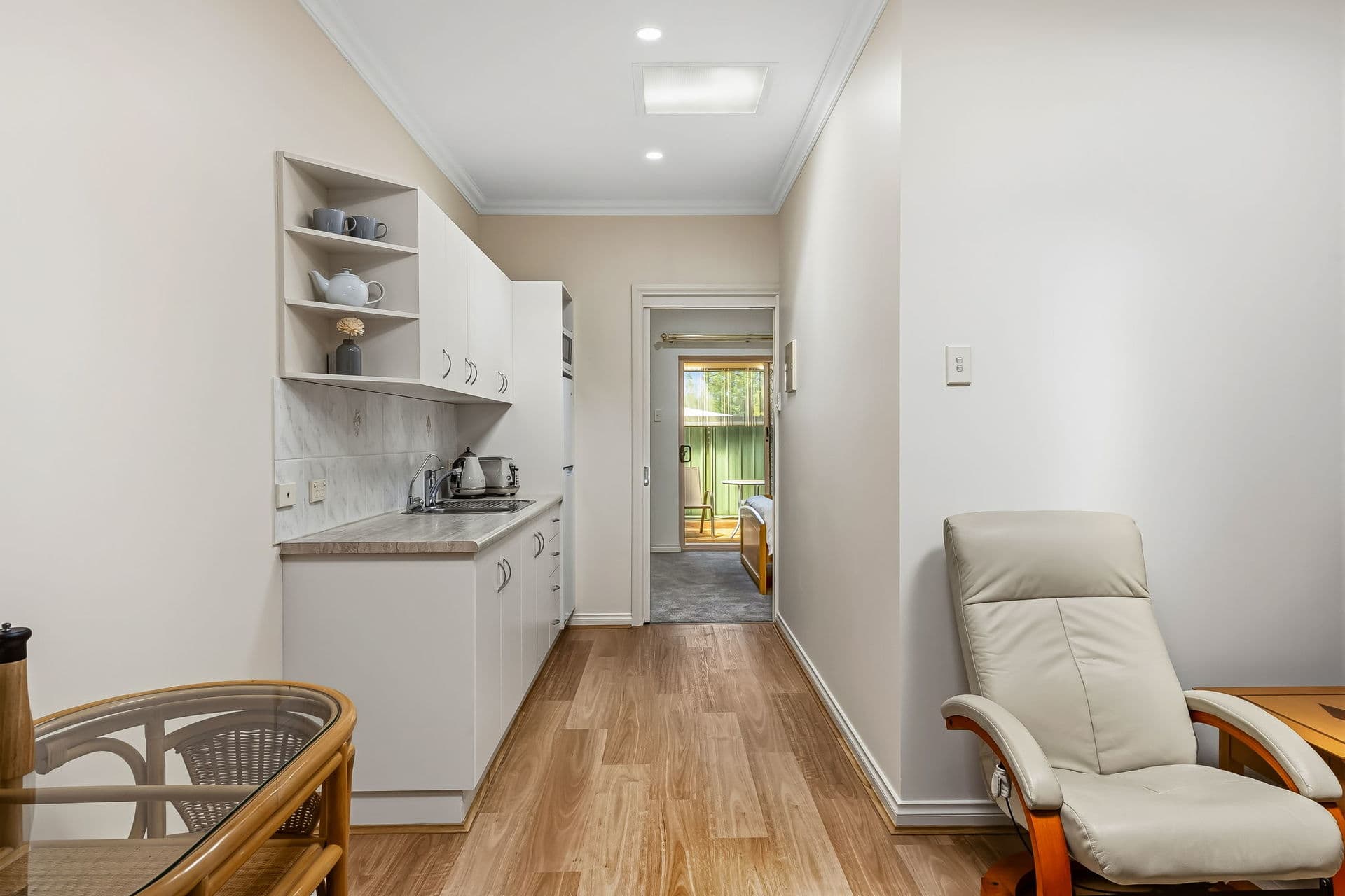 22/800 Lower North East Road, Dernancourt - Thumbnail 6