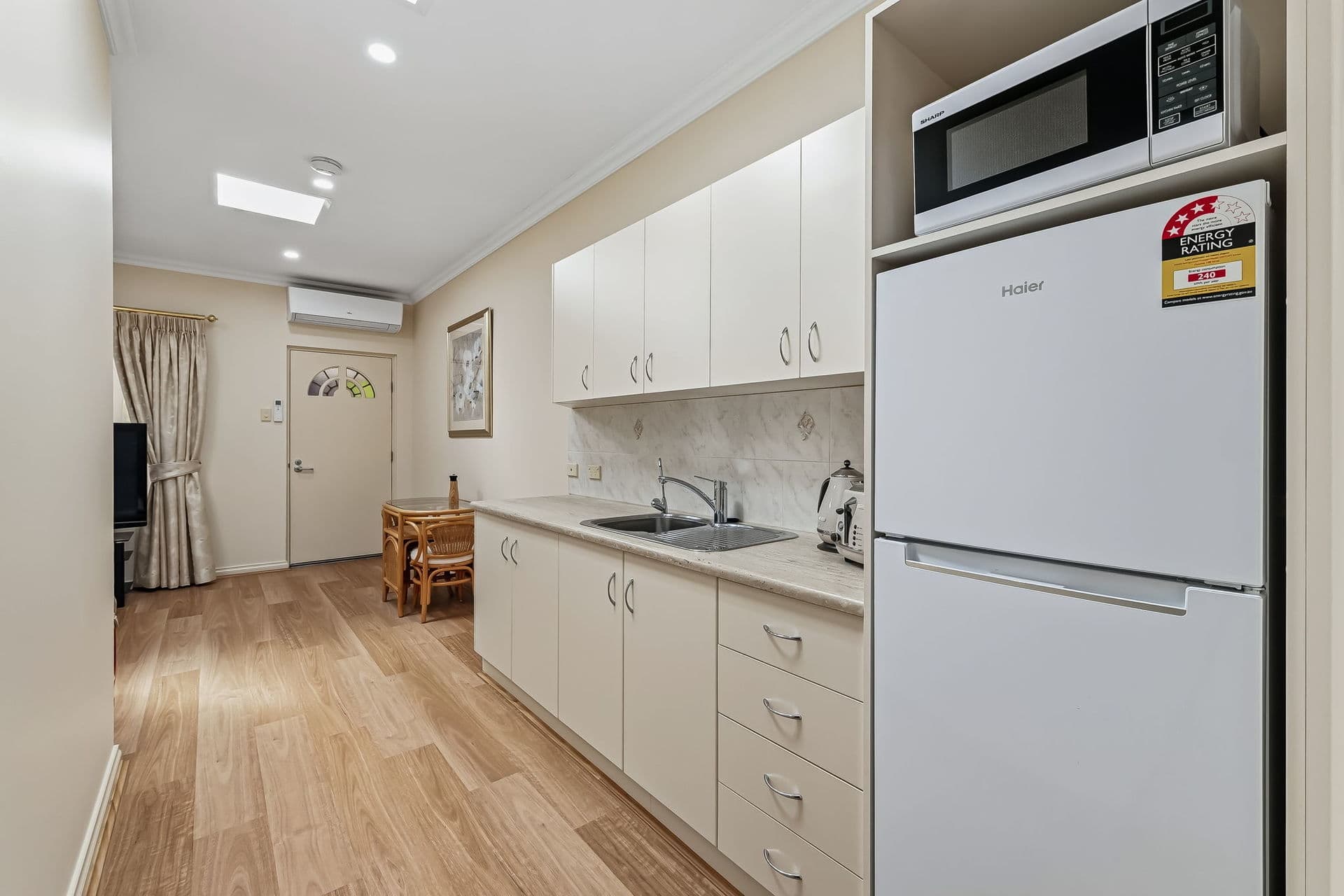 22/800 Lower North East Road, Dernancourt - Thumbnail 7