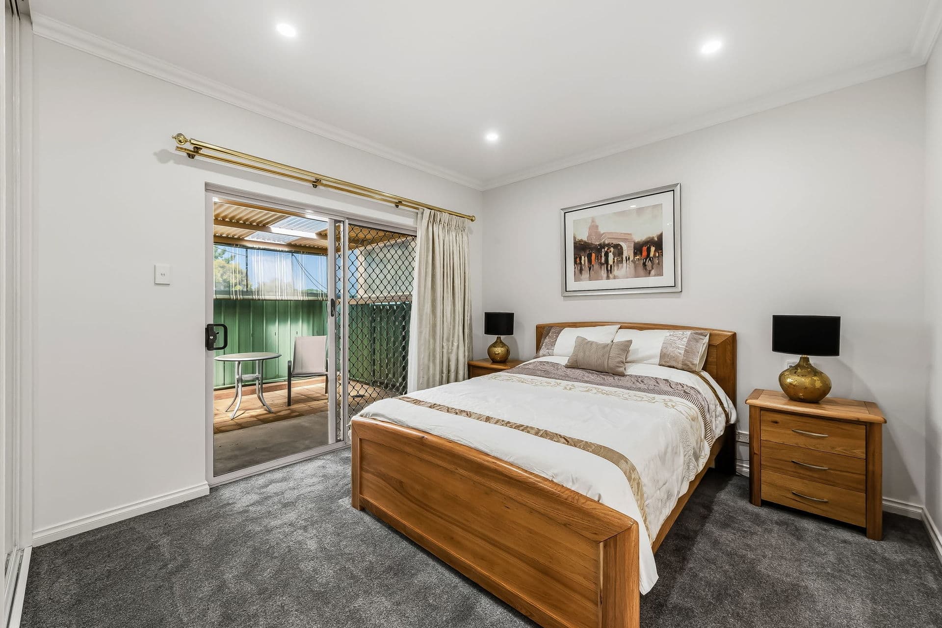 22/800 Lower North East Road, Dernancourt - Thumbnail 8