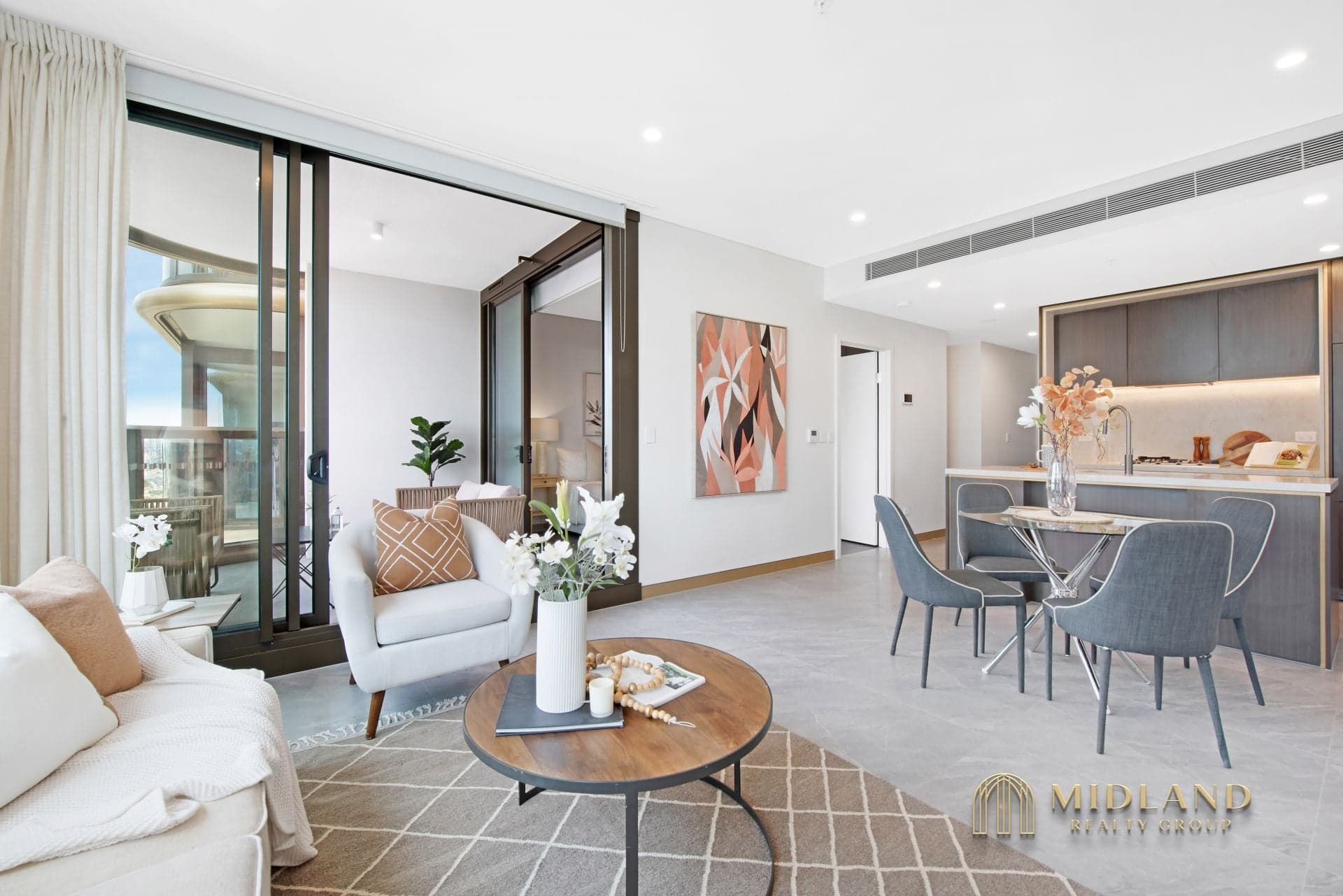 88A Christie Street, St Leonards - Thumbnail 4