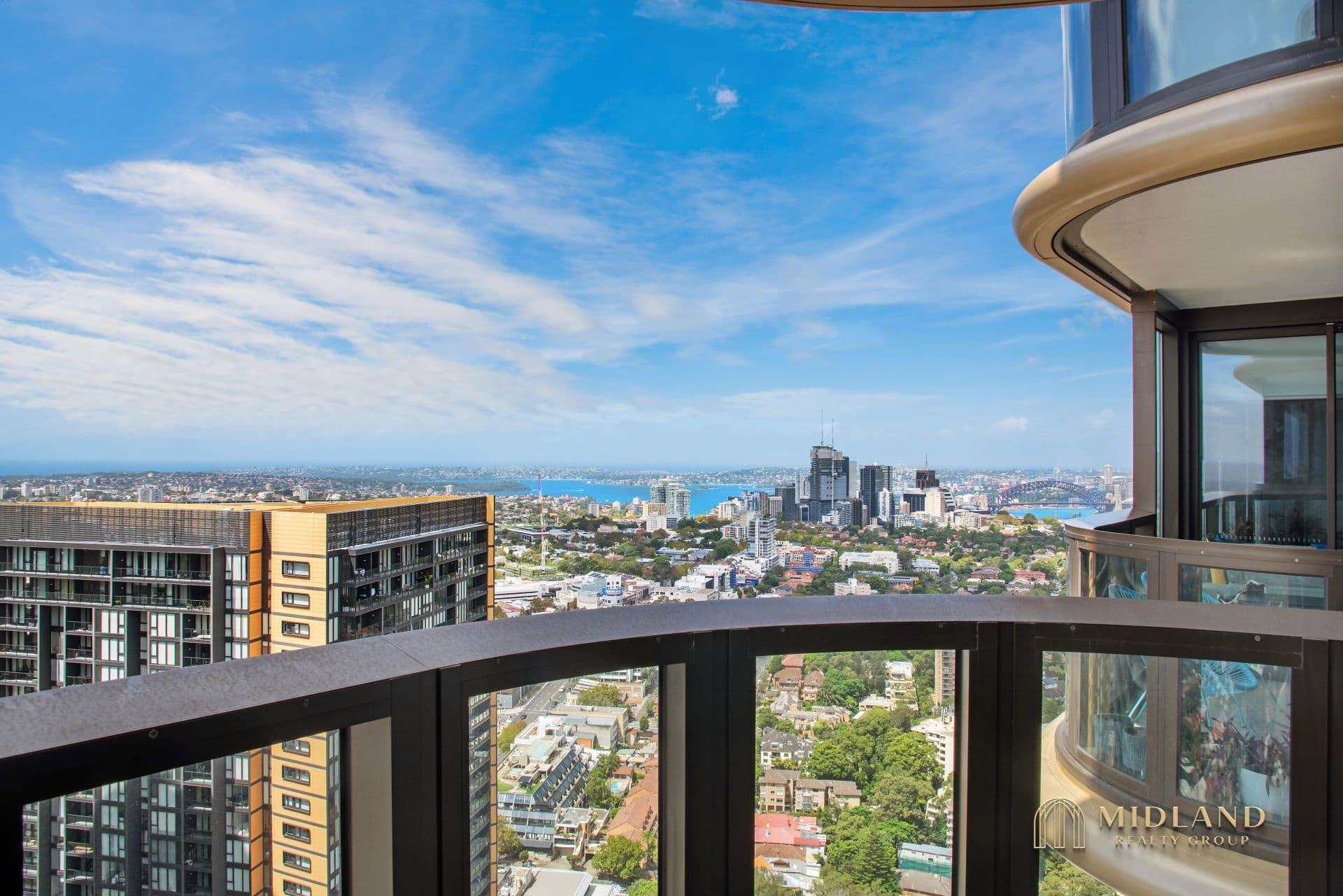 88A Christie Street, St Leonards - Thumbnail 5