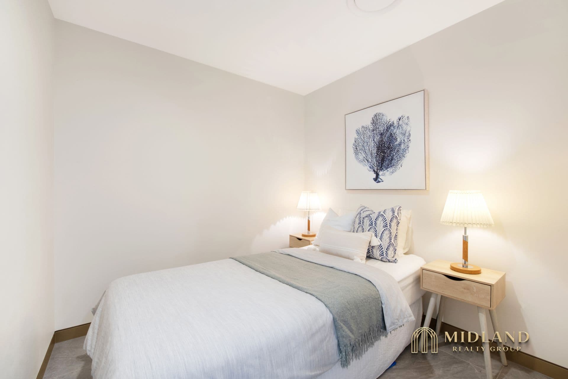 88A Christie Street, St Leonards - Thumbnail 7